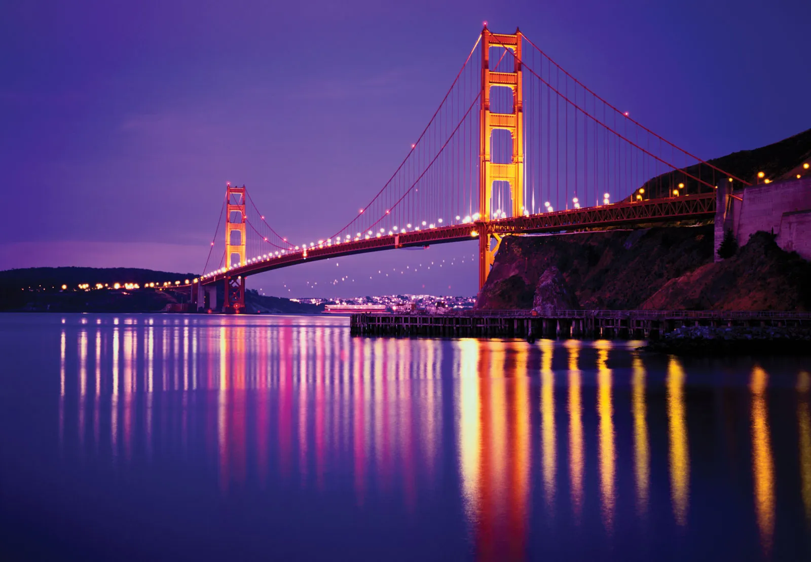 Golden-Gate-Bridge-San-Francisco