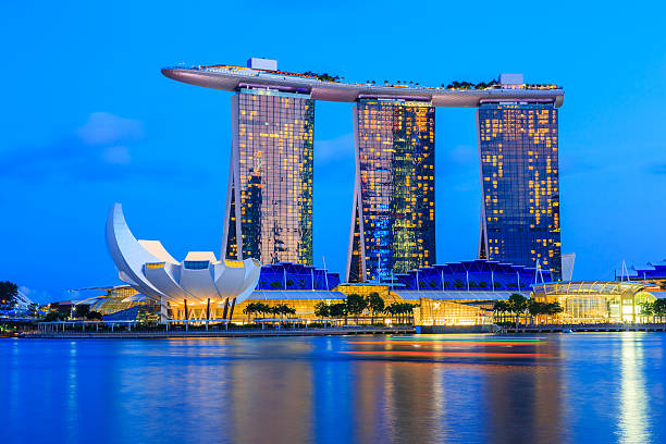 Asia-