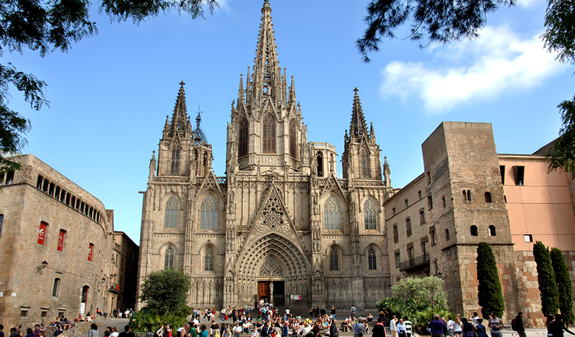 gallery-image