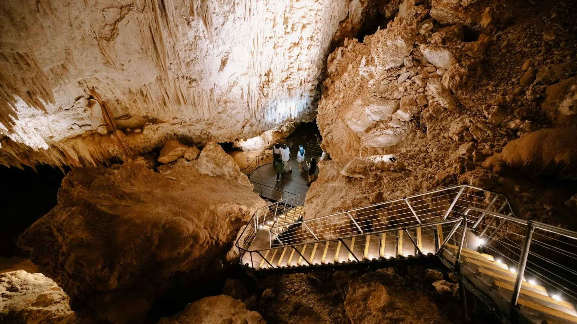 gallery-image