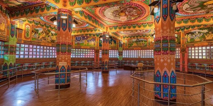 gallery-image