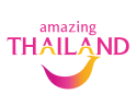 amazing-header-logo