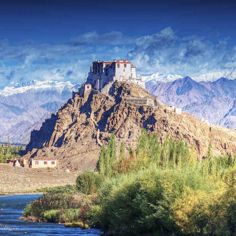 india-ladakh38-sh-659568745614b