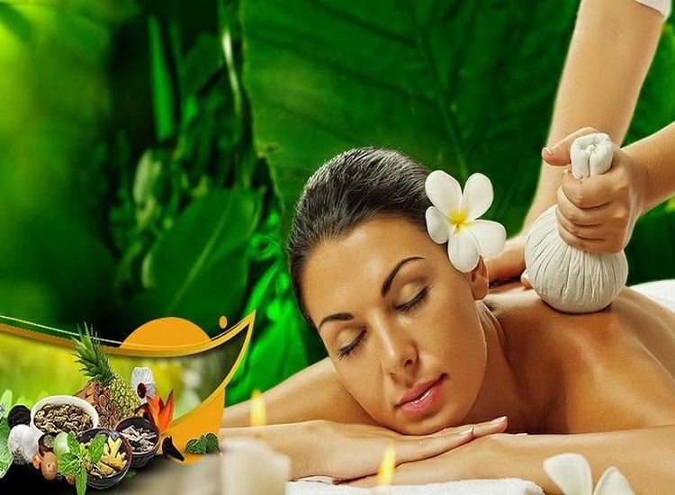 kerala-ayurveda-tour-packages2