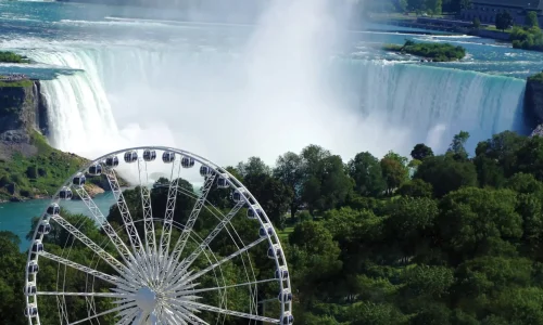 Niagara